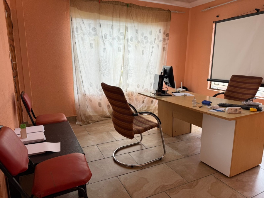 3 Bedroom Property for Sale in Tlhabane West North West